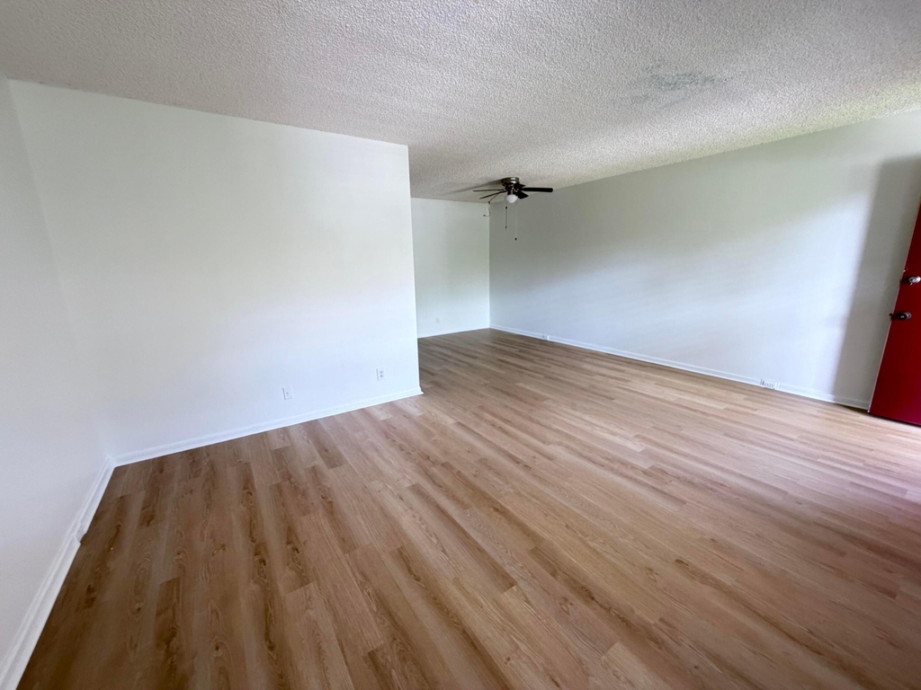 100 Sw 132nd Way - Photo 6