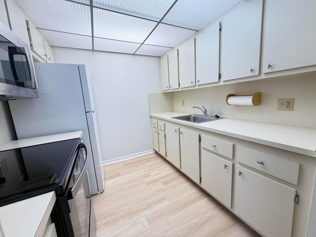 100 Sw 132nd Way - Photo 2