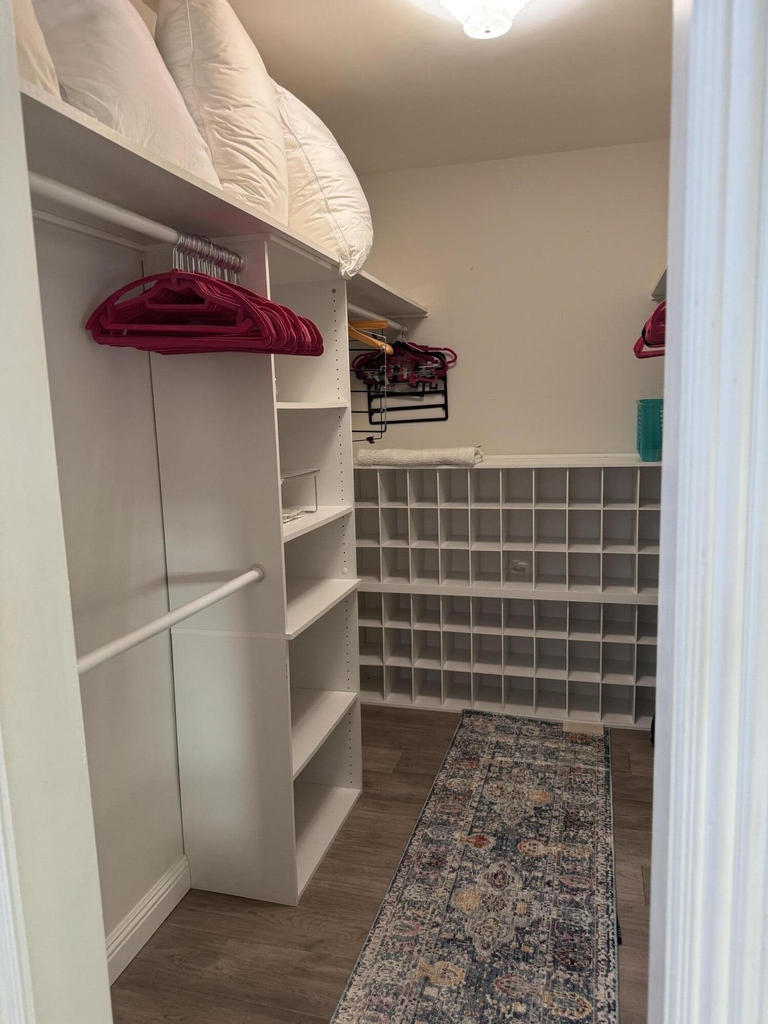 3209 Norfolk Street - Photo 15
