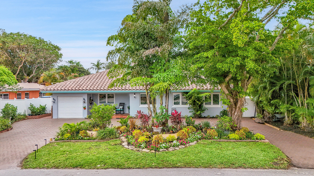 3209 Norfolk Street - Photo 1