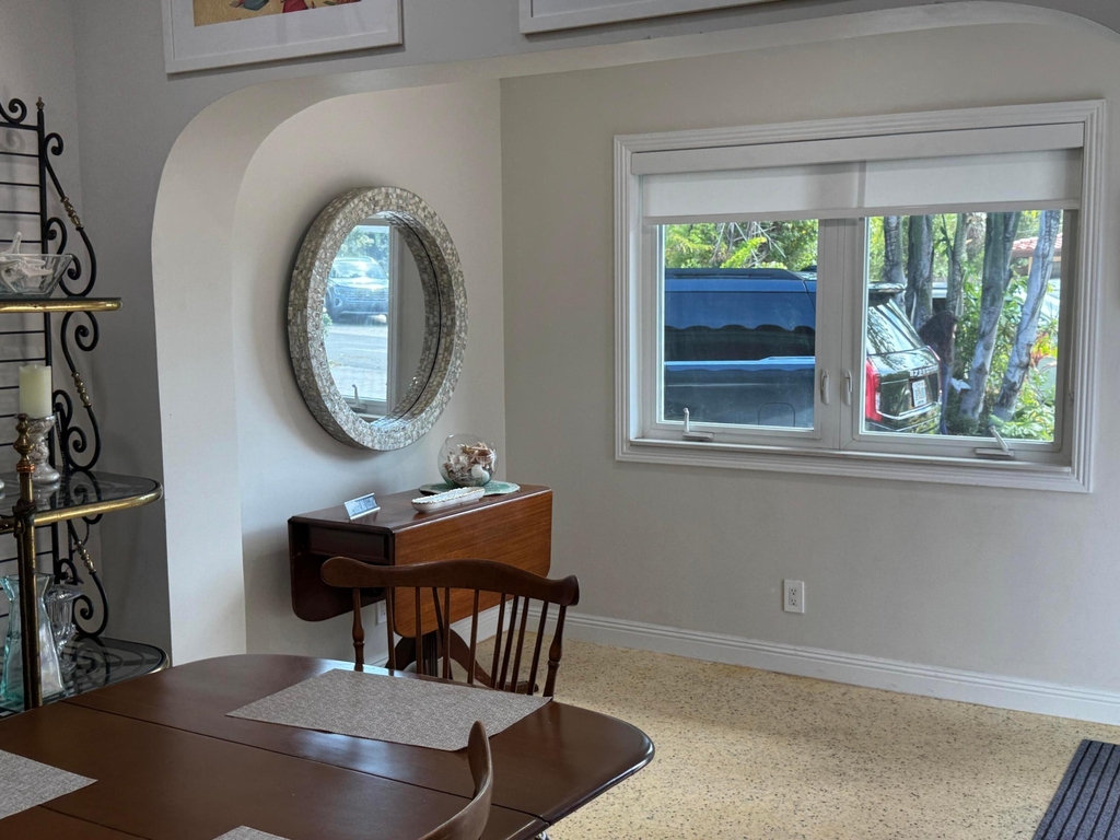 3209 Norfolk Street - Photo 22
