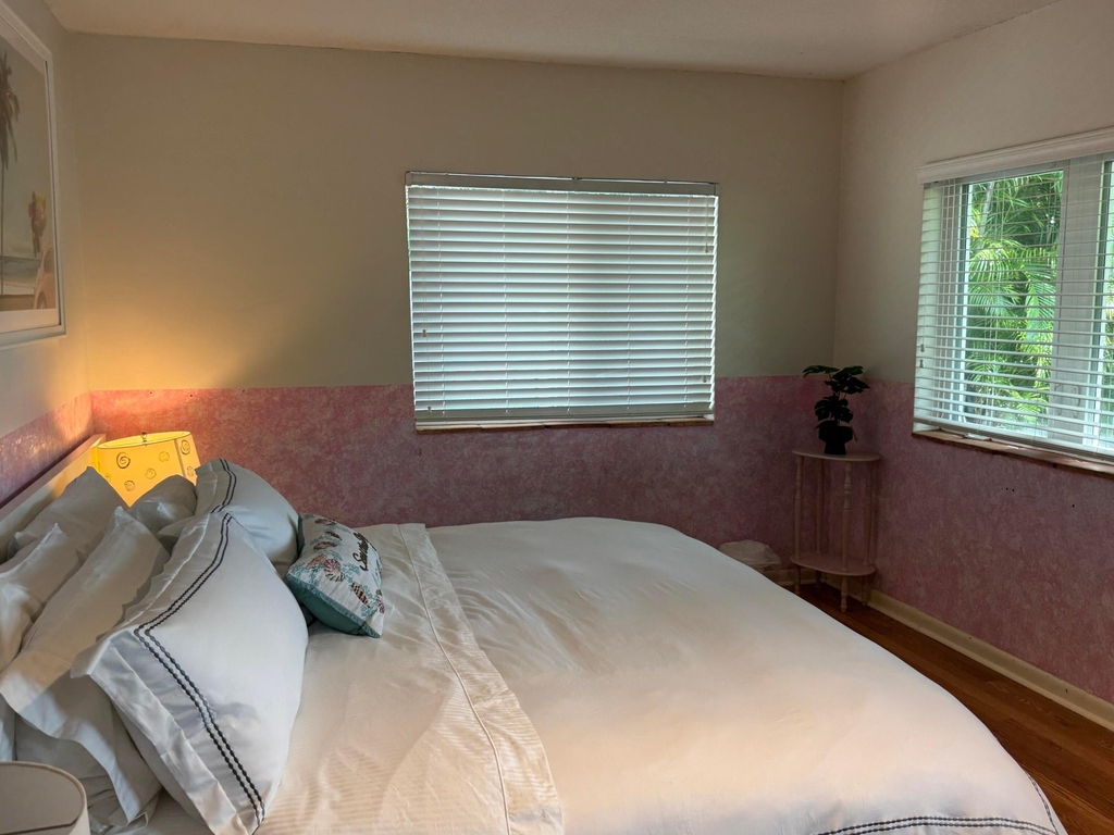 3209 Norfolk Street - Photo 25