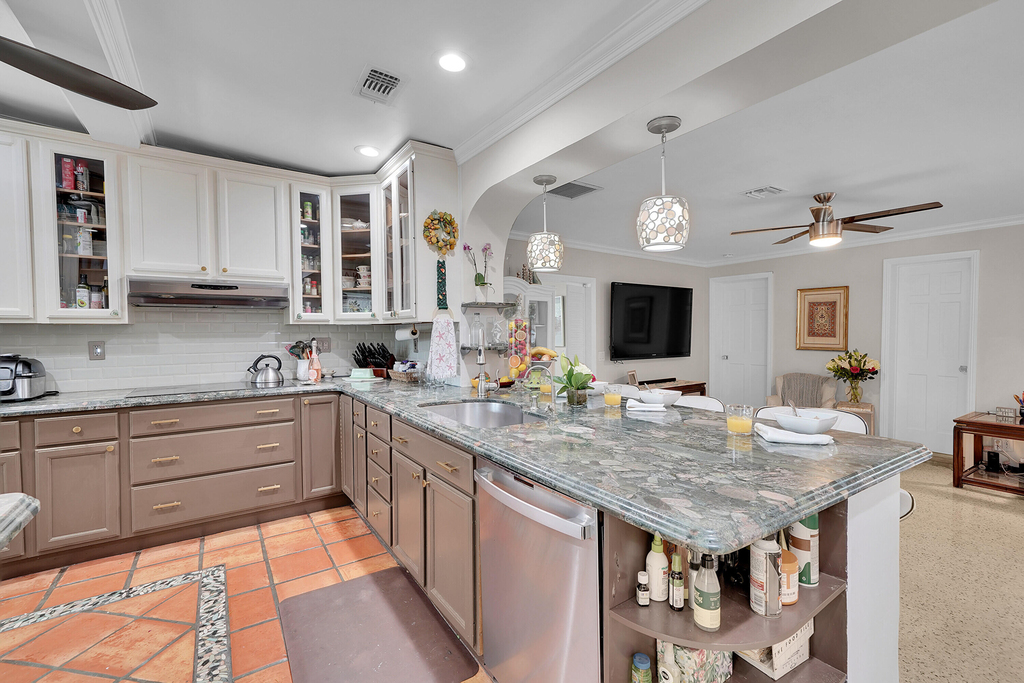 3209 Norfolk Street - Photo 8