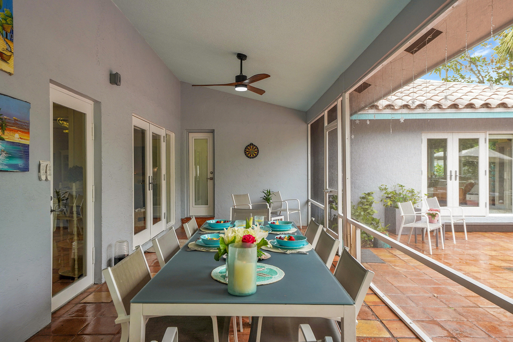 3209 Norfolk Street - Photo 41