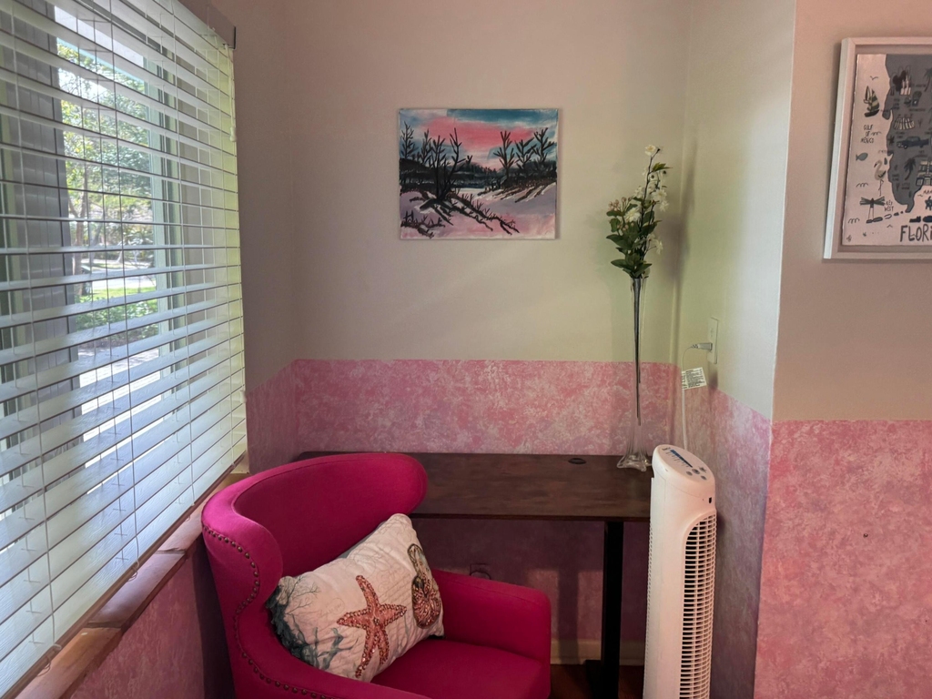 3209 Norfolk Street - Photo 24
