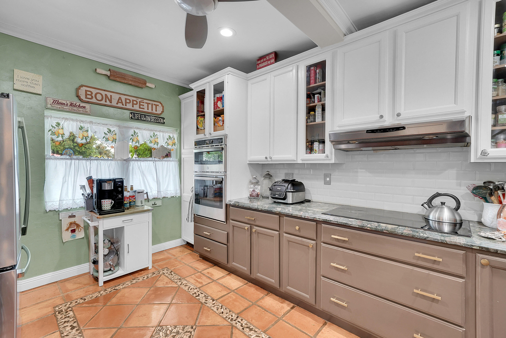 3209 Norfolk Street - Photo 9