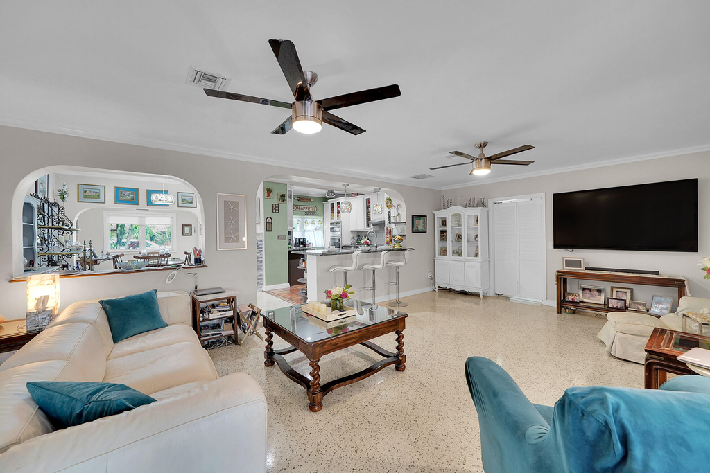 3209 Norfolk Street - Photo 38