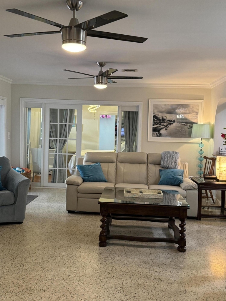 3209 Norfolk Street - Photo 36
