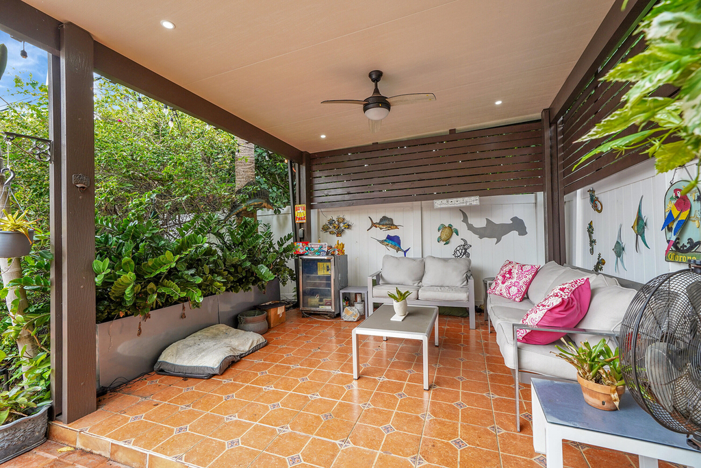 3209 Norfolk Street - Photo 32
