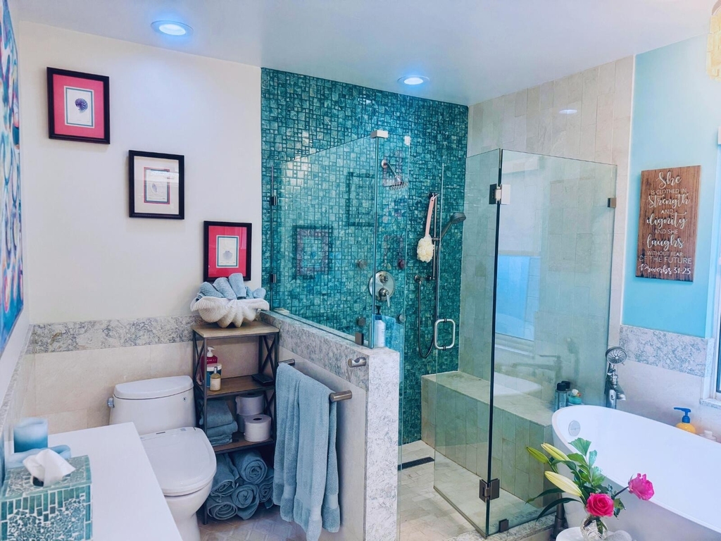 3209 Norfolk Street - Photo 14