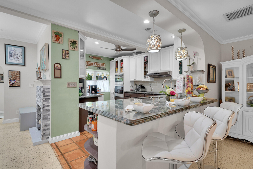 3209 Norfolk Street - Photo 40