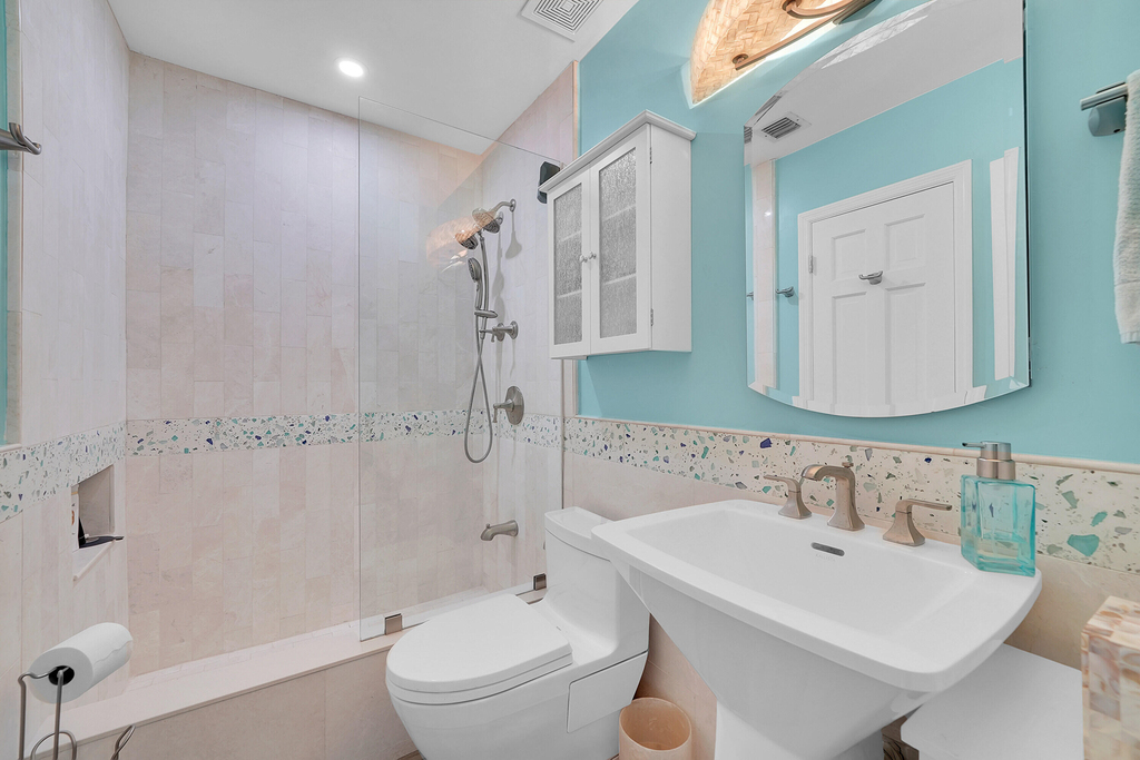 3209 Norfolk Street - Photo 39