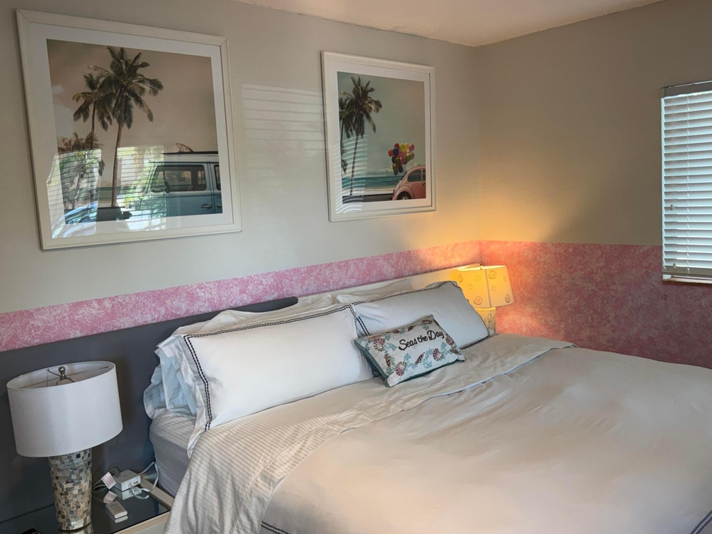 3209 Norfolk Street - Photo 28