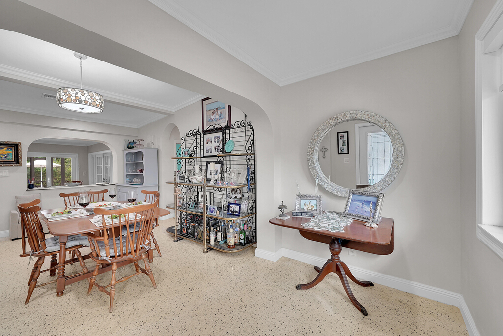 3209 Norfolk Street - Photo 37