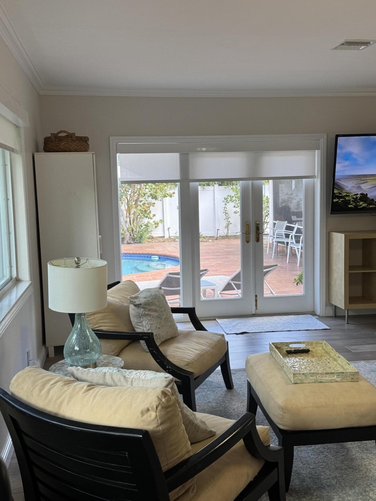 3209 Norfolk Street - Photo 19
