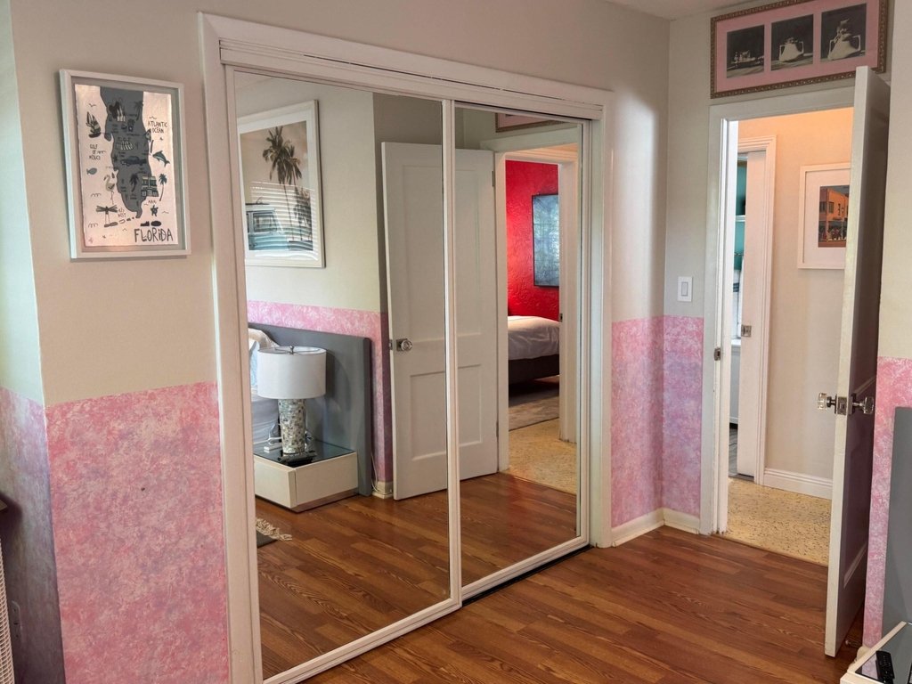 3209 Norfolk Street - Photo 27