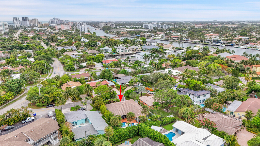 3209 Norfolk Street - Photo 4