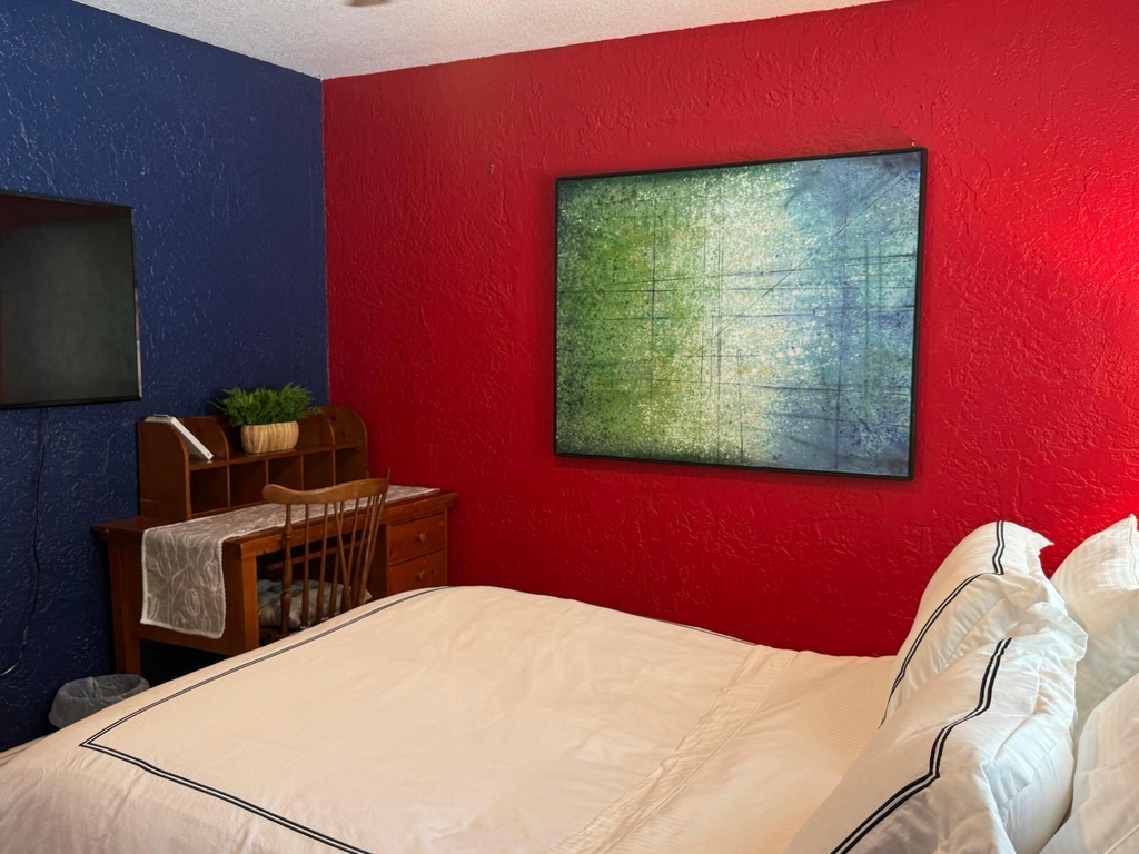 3209 Norfolk Street - Photo 29