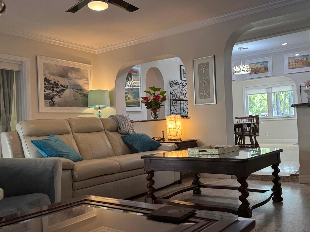 3209 Norfolk Street - Photo 33