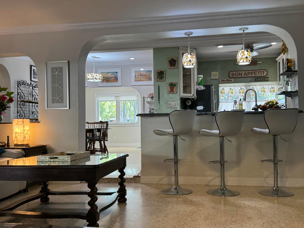 3209 Norfolk Street - Photo 31