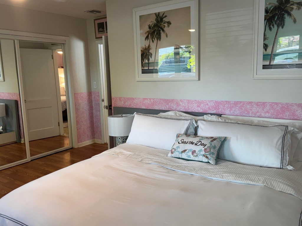 3209 Norfolk Street - Photo 26