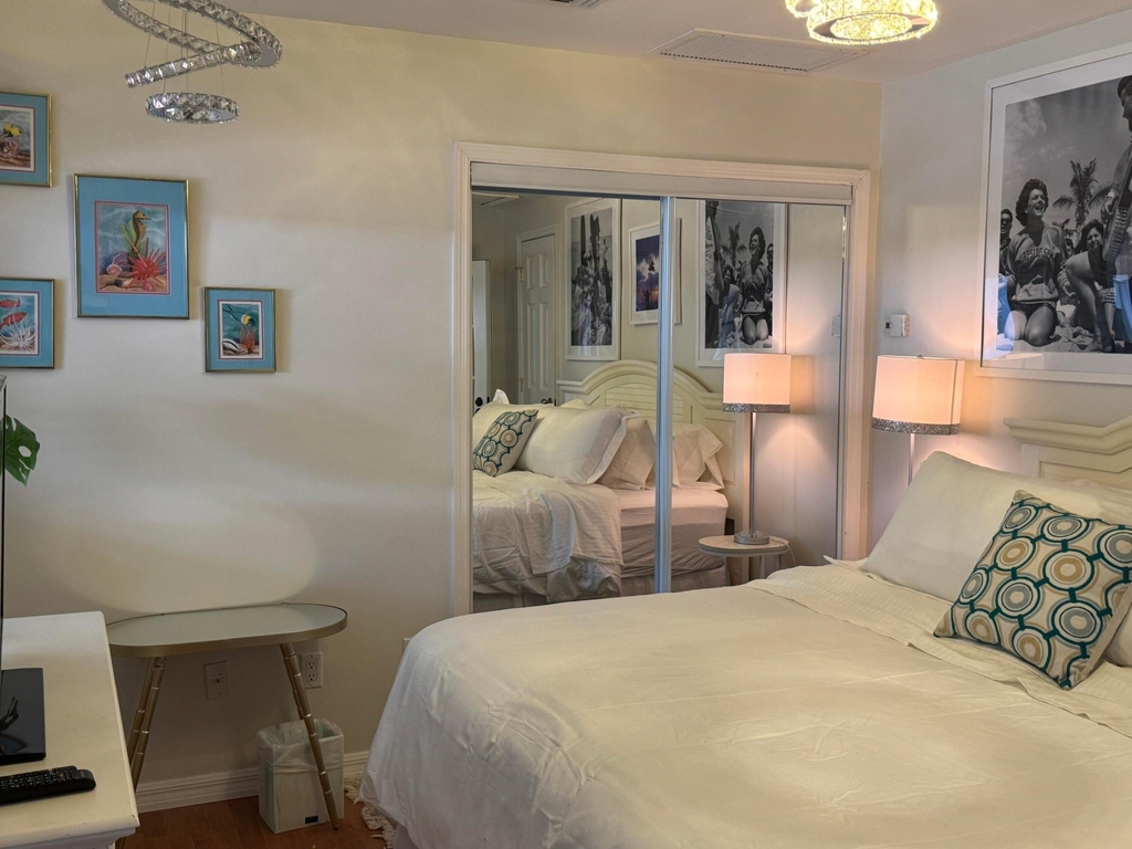 3209 Norfolk Street - Photo 34