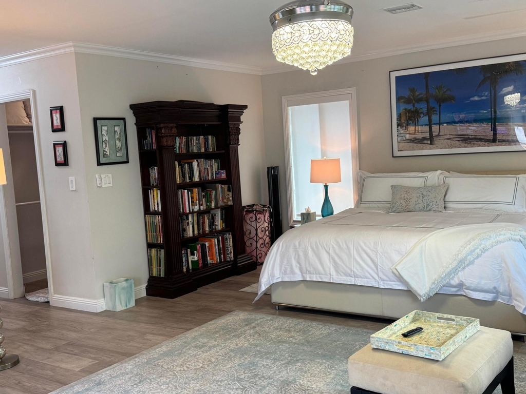 3209 Norfolk Street - Photo 17