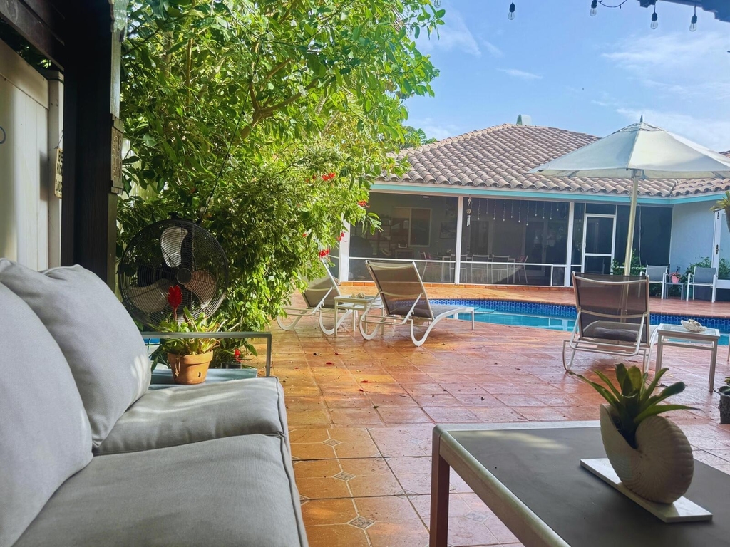 3209 Norfolk Street - Photo 11