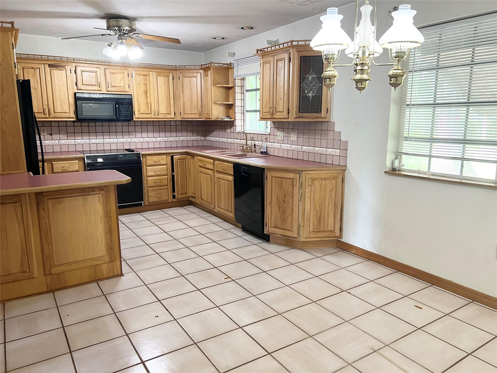 24700 Sw 129th Avenue - Photo 1