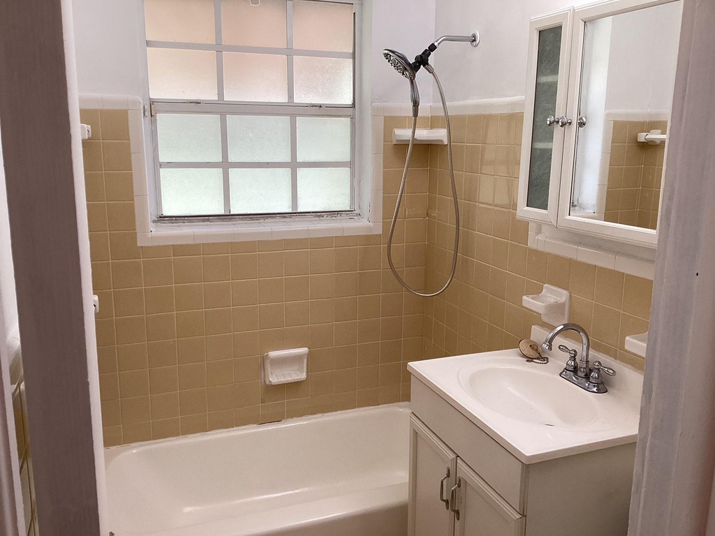 24700 Sw 129th Avenue - Photo 6