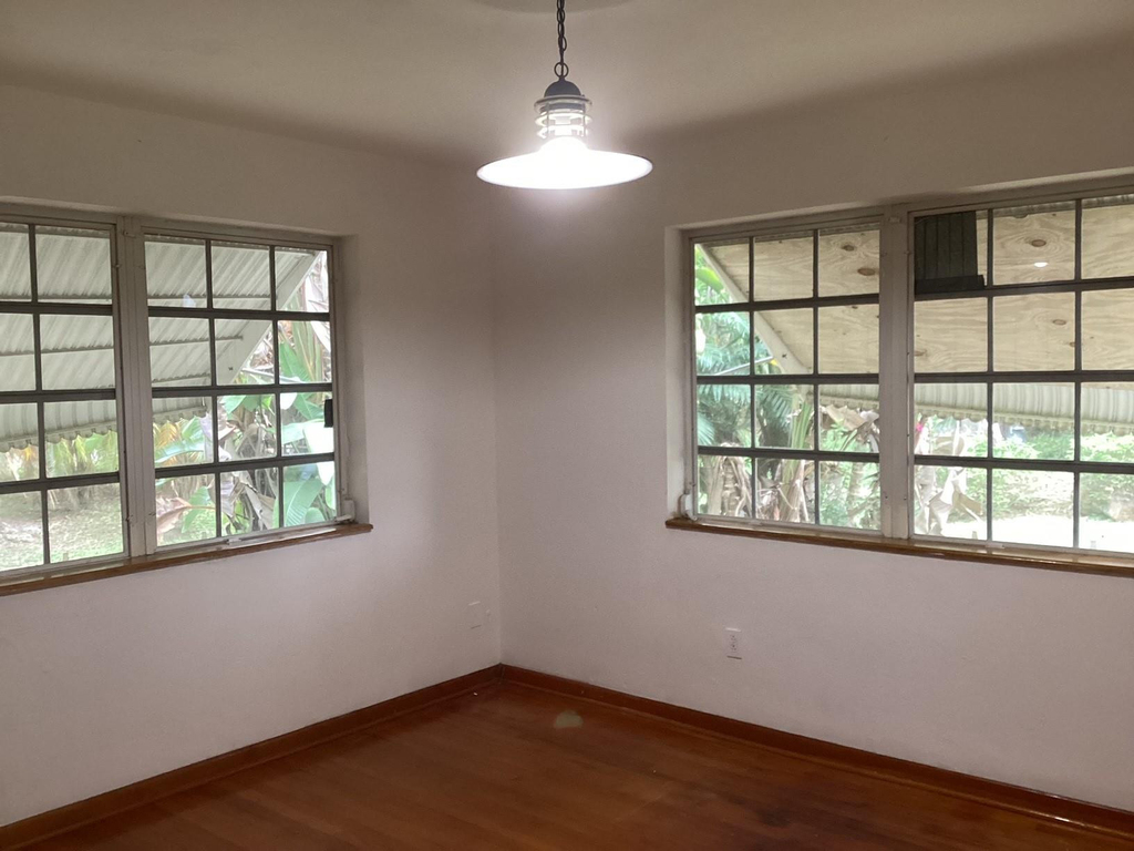 24700 Sw 129th Avenue - Photo 3