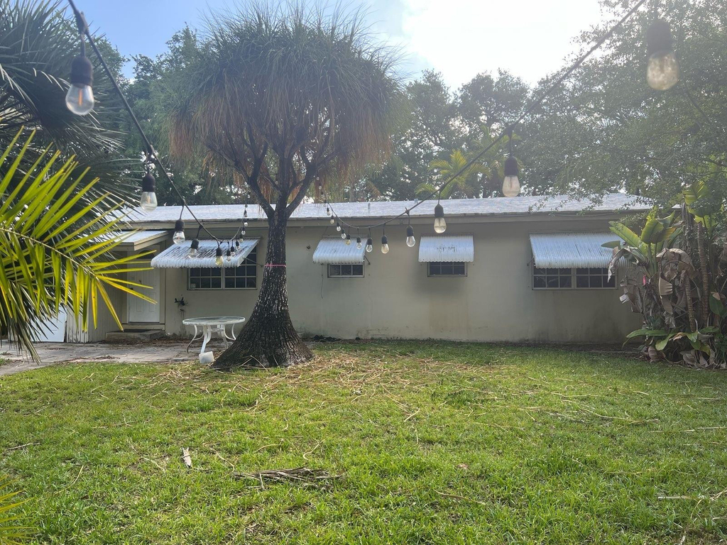 24700 Sw 129th Avenue - Photo 8