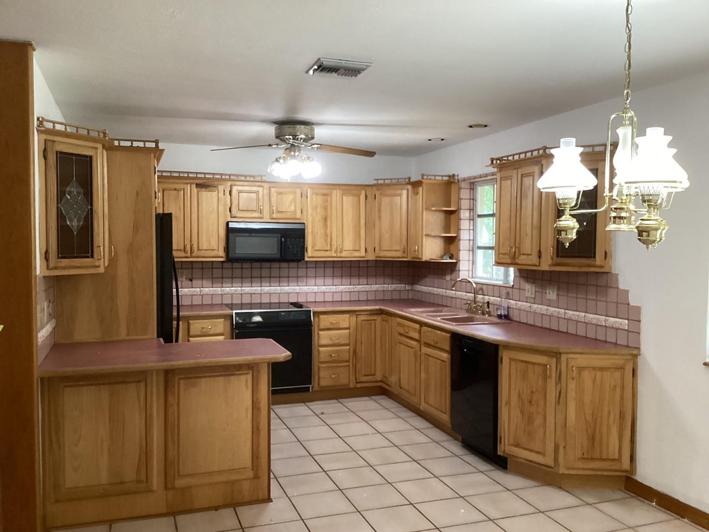 24700 Sw 129th Avenue - Photo 2