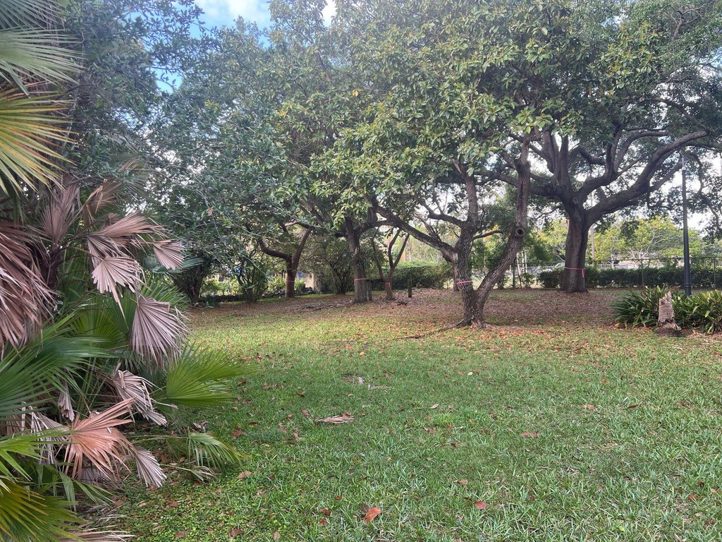 24700 Sw 129th Avenue - Photo 9