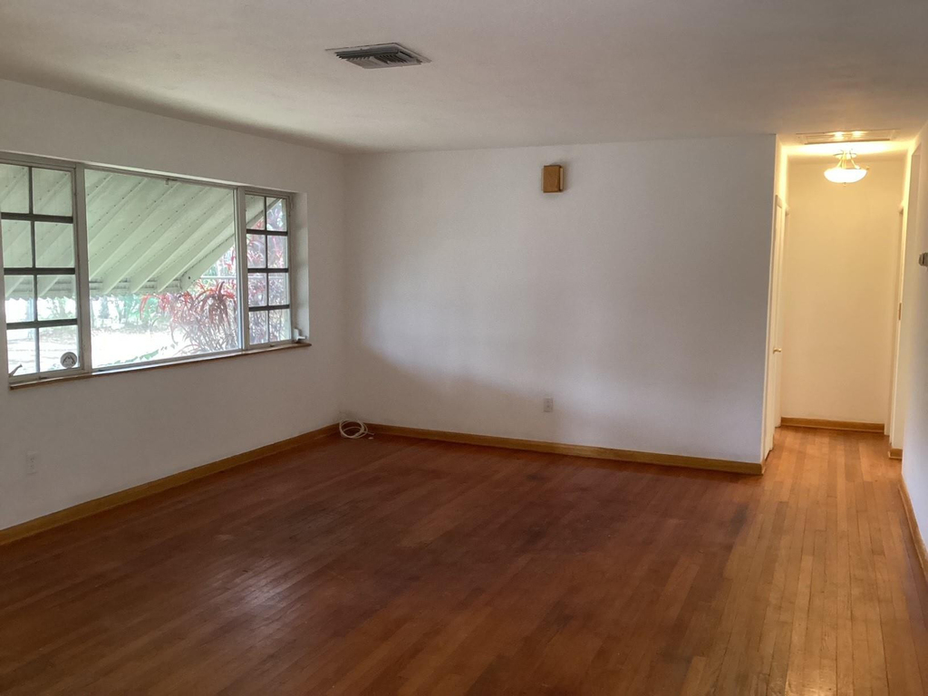 24700 Sw 129th Avenue - Photo 4