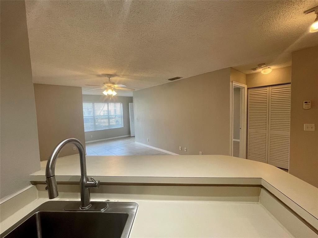 3350 N Pinewalk Dr Drive N - Photo 6