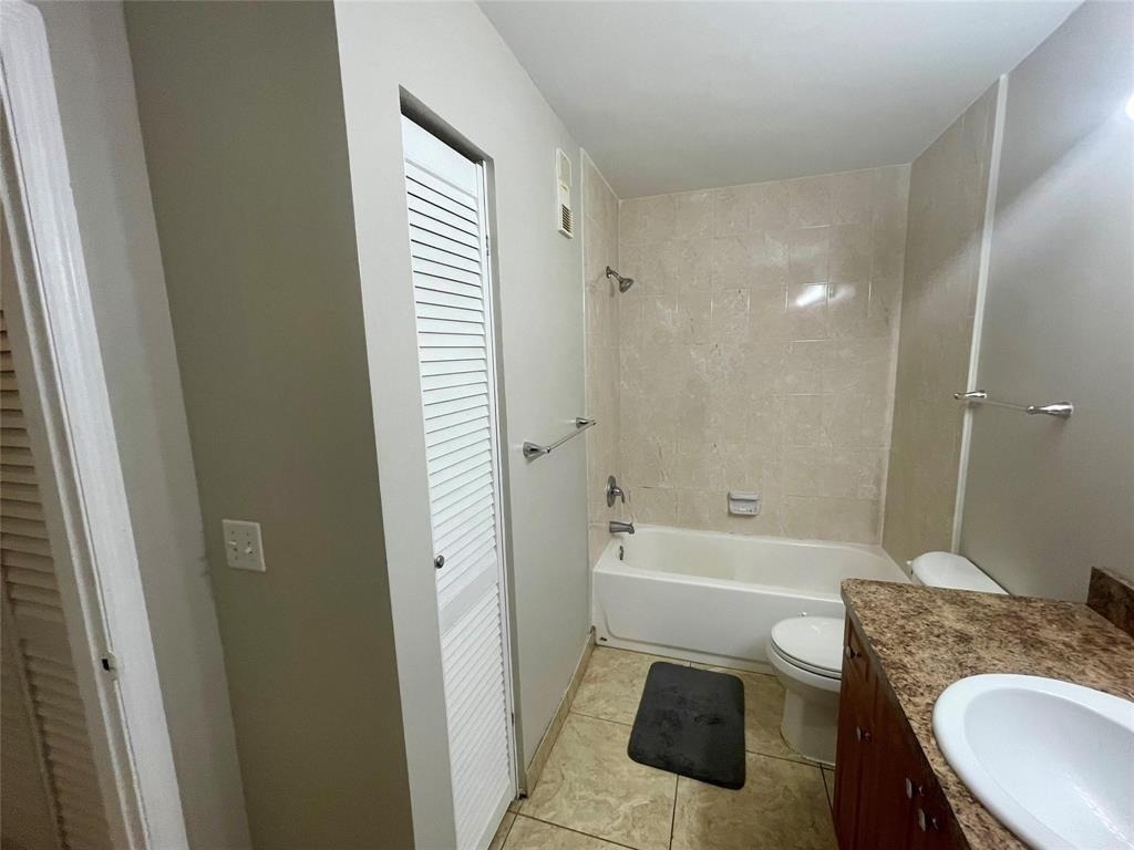 3350 N Pinewalk Dr Drive N - Photo 10