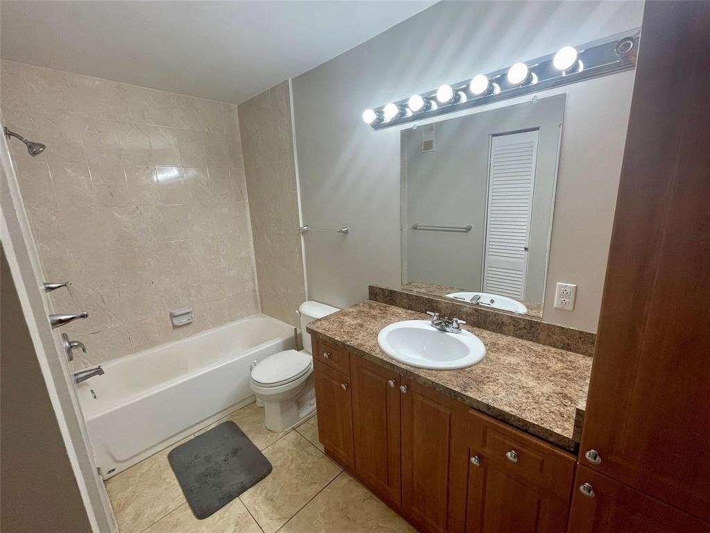 3350 N Pinewalk Dr Drive N - Photo 11