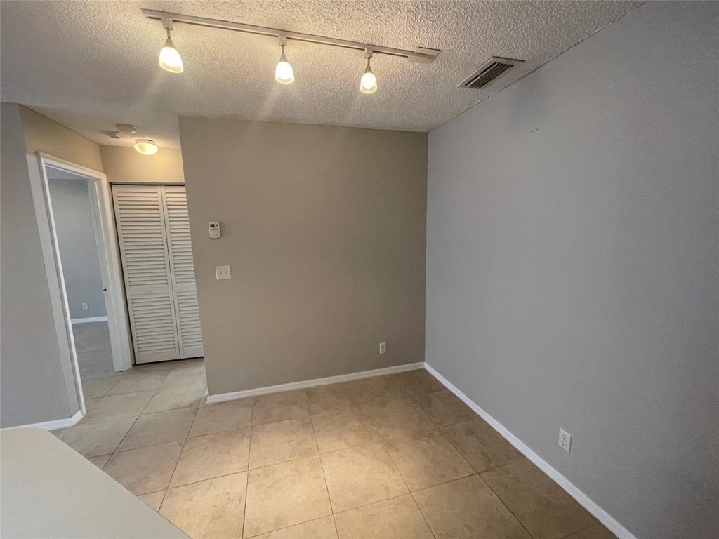 3350 N Pinewalk Dr Drive N - Photo 7
