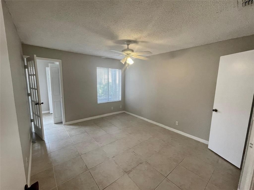 3350 N Pinewalk Dr Drive N - Photo 9