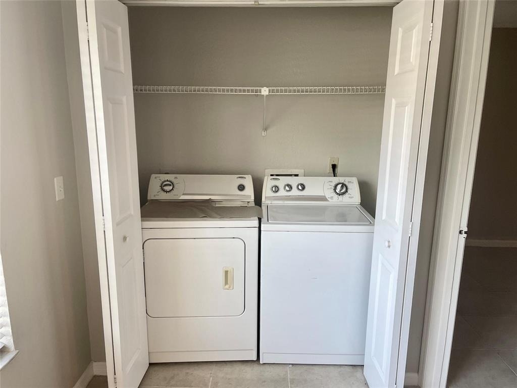 3350 N Pinewalk Dr Drive N - Photo 15