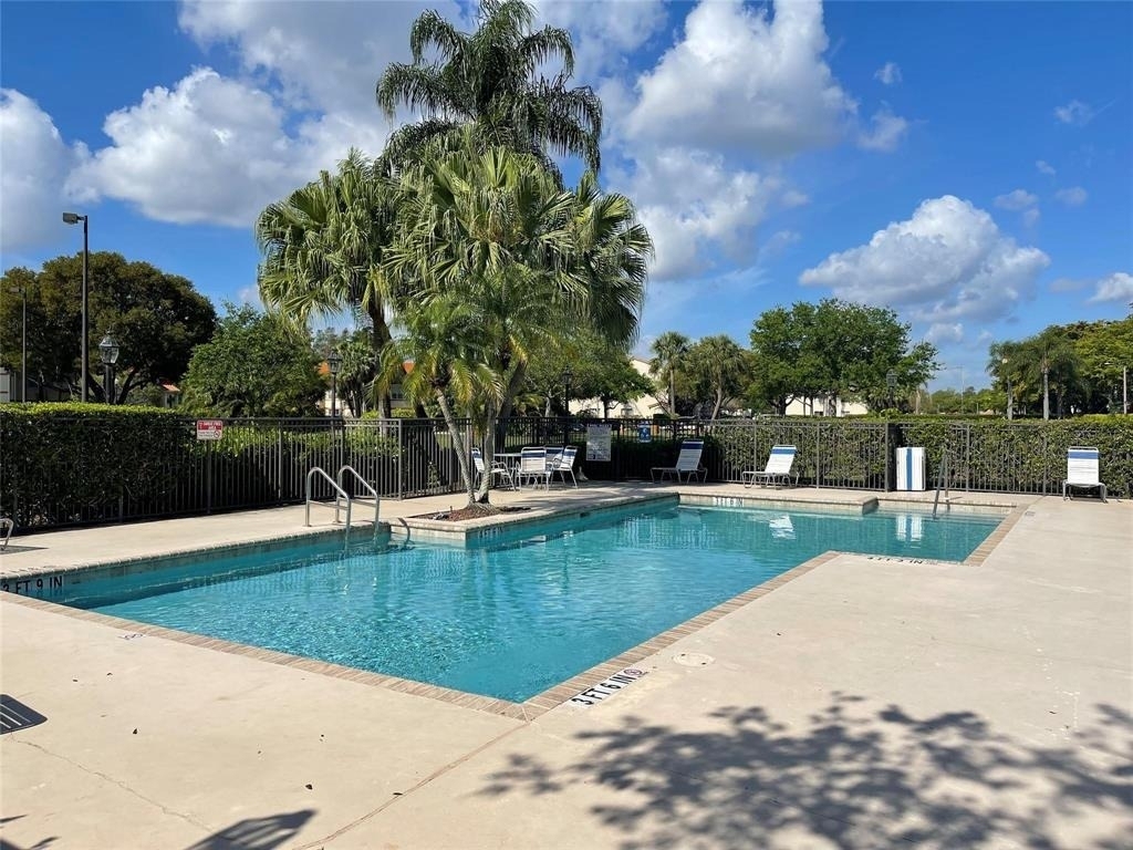 3350 N Pinewalk Dr Drive N - Photo 1