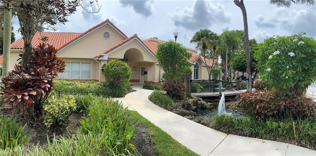 3350 N Pinewalk Dr Drive N - Photo 19