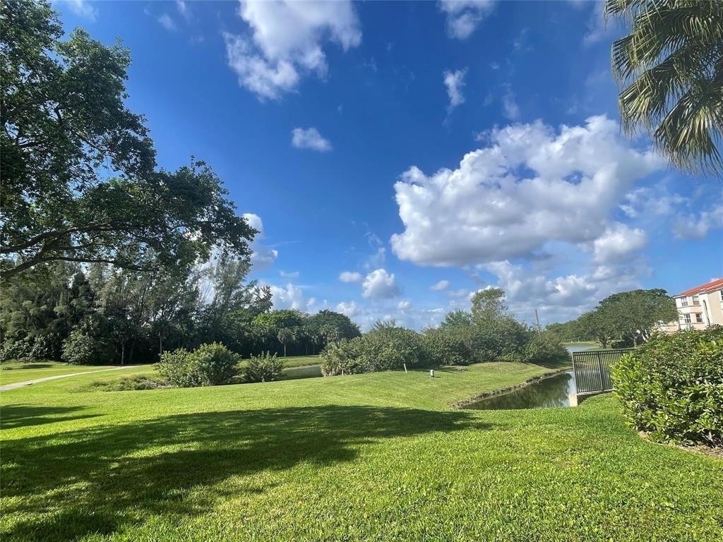 3350 N Pinewalk Dr Drive N - Photo 17