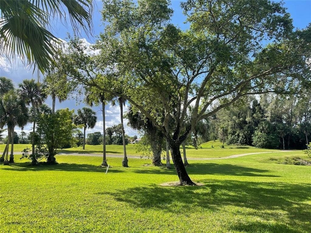 3350 N Pinewalk Dr Drive N - Photo 16