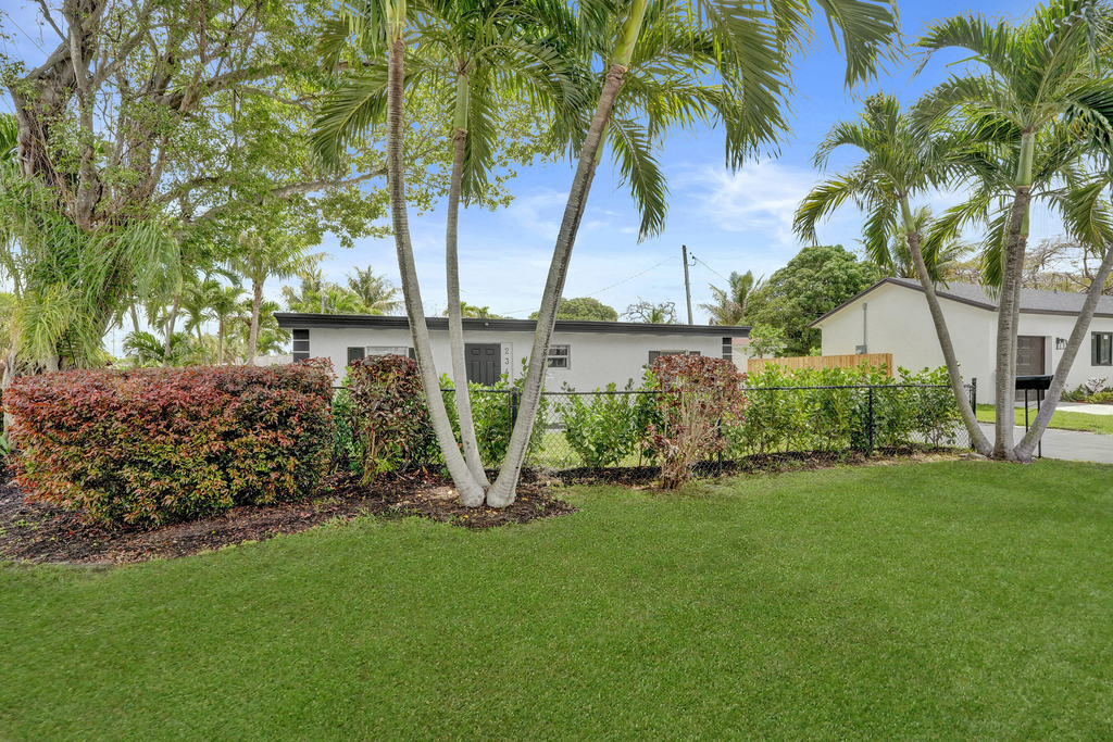234 Ne 14th Avenue - Photo 30