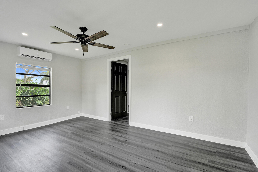 234 Ne 14th Avenue - Photo 4