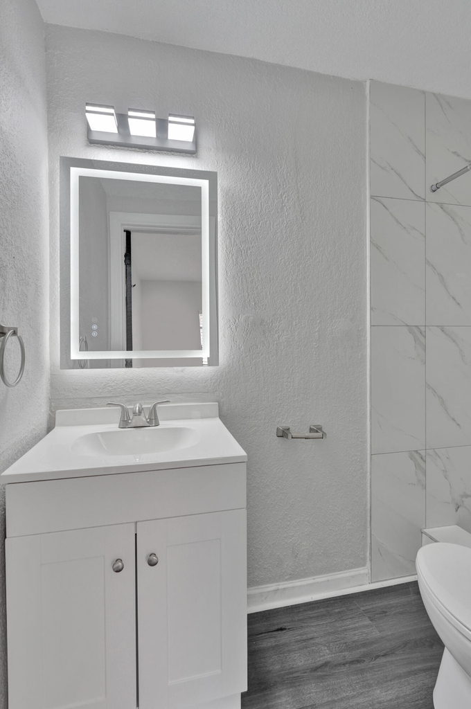 234 Ne 14th Avenue - Photo 17