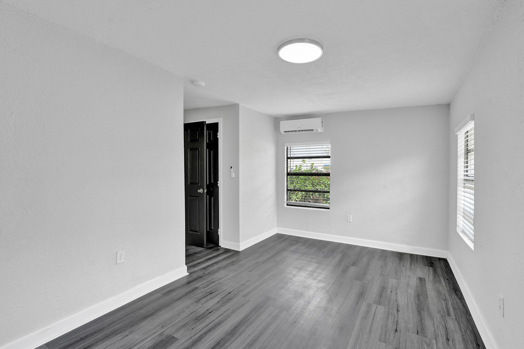 234 Ne 14th Avenue - Photo 21