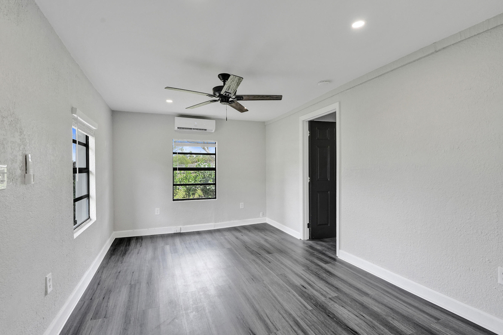 234 Ne 14th Avenue - Photo 5